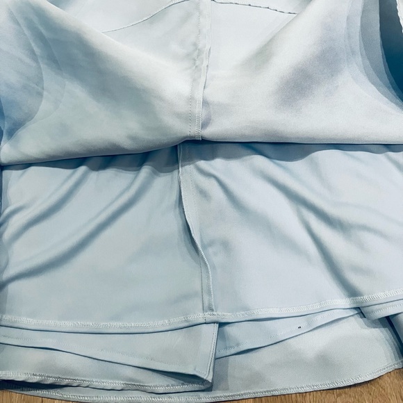 Homecoming or cocktail dress by Speechless. Size 9. - Picture 4 of 4